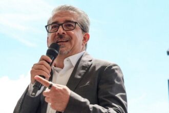 Leones Negros descarta compra de franquicia; insiste en ascenso