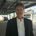Enrique de la Madrid urge defender avances y contrapesos en Chihuahua