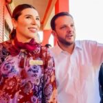 EE UU sanciona red de narco vinculada a gobierno de Baja California