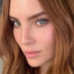 Belinda sorprende con disfraz extraterrestre en Beliween 2026